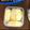 yuuc5's cooksnap of when they made りんごの変色止めは＊砂糖水＊.