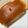 まど姉かおりんこ's cooksnap of when they made ホエーでもちふわパウンドケーキ☺︎.
