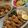 み～すけさん's cooksnap of when they made 鶏のさっぱり煮.
