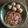 みるく茶's cooksnap of when they made ヘルシー☆おからピザ.