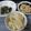 良庵★Ryoan's cooksnap of when they made 竹輪の炊き込みご飯.