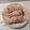 男の子4人のママもっち's cooksnap of when they made レンチンde♬中華風もやし豚巻きポン酢.
