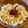 さすらい's cooksnap of when they made 超節約でウマー！30円で本格伊勢うどん♪.