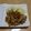 ラリー＆サラ's cooksnap of when they made 【保育園給食】豚肉の生姜焼き.