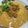 maumamma's cooksnap of when they made 坦坦麺.