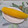 みかかめ's cooksnap of when they made とうもろこしのおいしいゆで方 4通り.