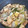 らすかる97's cooksnap of when they made 厚揚げときのこの中華風煮込〜何食べ#96.