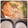 リンリン☆☆☆'s cooksnap of when they made とろろで食べる♥白味噌とおだしのカニ鍋.