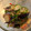 Sirokuro2207's cooksnap of when they made なすとみょうがの香味和え.