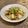 コムギ大好き's cooksnap of when they made 豚肉とキャベツのサーチャージャン炒め.