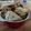 クック4QCLK8☆'s cooksnap of when they made ✽簡単＊スタバ風スコーン＊.