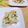 ルパンのかあさん☆彡's cooksnap of when they made タラの塩麹付け焼き焼き野菜乗せ.