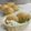 umemodoki's cooksnap of when they made 胡麻プチパン　チーズIN.