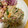 けちのしん's cooksnap of when they made 大根ときゅうりのハムサラダ.