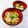 みぽぽ37's cooksnap of when they made 玉ねぎと麩のかき玉汁.