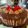 みきaus's cooksnap of when they made 絶品！生チョコクリーム♪.