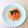 ヒヨコとウサギ's cooksnap of when they made もやしナポリタン★.