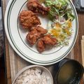 めめの台所's cooksnap of when they made 簡単かわいい＊パプリカの肉詰め.