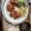 めめの台所's cooksnap of when they made 簡単かわいい＊パプリカの肉詰め.