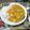 ♡いるか♡'s cooksnap of when they made カレー粉で作る基本のカレー.