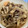 seacomet's cooksnap of when they made レンジで簡単☆ご飯のお供に・無限きのこ。.