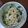 コマアキ's cooksnap of when they made パパッと簡単♪もやしとピーマンの炒め物.