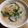 バンビーノ☆'s cooksnap of when they made 辛旨い❤キムチ豆乳味噌スープ.