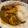 たみちゃんまん's cooksnap of when they made 残ったおでんをリメイク✤おでんカレー.
