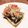 クックZAEWET☆'s cooksnap of when they made 塩鯖アレンジ２　.