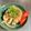 azbjbn's cooksnap of when they made 新玉ねぎのサラダ.