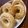 梅ロック's cooksnap of when they made オートミール焼きドーナツ.