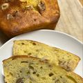 るるちゃんLOVE's cooksnap of when they made 簡単✴︎HM バナナのパウンドケーキ.