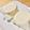 murmur_3's cooksnap of when they made レンジで簡単時短＊豆腐の水切り.