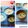 runa10's cooksnap of when they made きのこと豆腐の中華スープ.