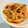 Halcandy51's cooksnap of when they made 蓮根と人参とピーマンの中華風きんぴら.