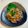 いなばっくす☆'s cooksnap of when they made 胡麻イサキ.