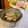ダッフィーニーうに's cooksnap of when they made おくらの胡麻和え.