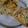 ☆そまえまママ☆'s cooksnap of when they made ＊強力粉でふわもち！完熟バナナブレッド＊.