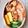 悠LOVE航's cooksnap of when they made にんにく唐揚げ弁当.