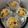 いけこにゃん's cooksnap of when they made 米粉ときな粉のハチミツ蒸しパン.