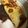 のぶ代's cooksnap of when they made HMで＊私の簡単クレープ生地.