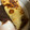 のぶ代's cooksnap of when they made HMで＊私の簡単クレープ生地.