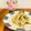 西＊絵子's cooksnap of when they made 簡単！きゅうり・ハム・もやしで中華サラダ.