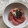 Ruriluru's cooksnap of when they made 絶品たれの☆ねぎとろ丼.