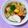 ふたごゆき's cooksnap of when they made ついに完成⁈名古屋の味噌煮込みうどん♬.
