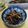 クックI7I5L1☆'s cooksnap of when they made 新筍とゼンマイの煮物父親作✨.