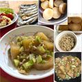 フジぽん's cooksnap of when they made 簡単！大根と豚ひき肉のそぼろ煮！.