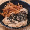 あーこ姐's cooksnap of when they made 白いご飯に黒ゴマを.