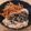 あーこ姐's cooksnap of when they made 白いご飯に黒ゴマを.