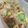 ゆるмαмα's cooksnap of when they made ニンニク鶏のアボカド炒め.